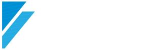 KayaC Earth Sciences & Design