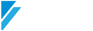 KayaC Yer Bilimleri & Tasarım